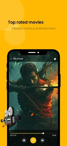 sony-xperia-1-mark-3-price-in-india Top Rated Movies
